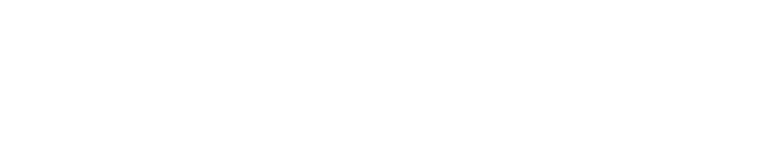 [招生办]对外经济贸易大学3+2/3+1/AD原HND