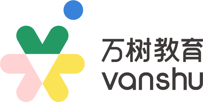 全日制青少年心理健康成长基地