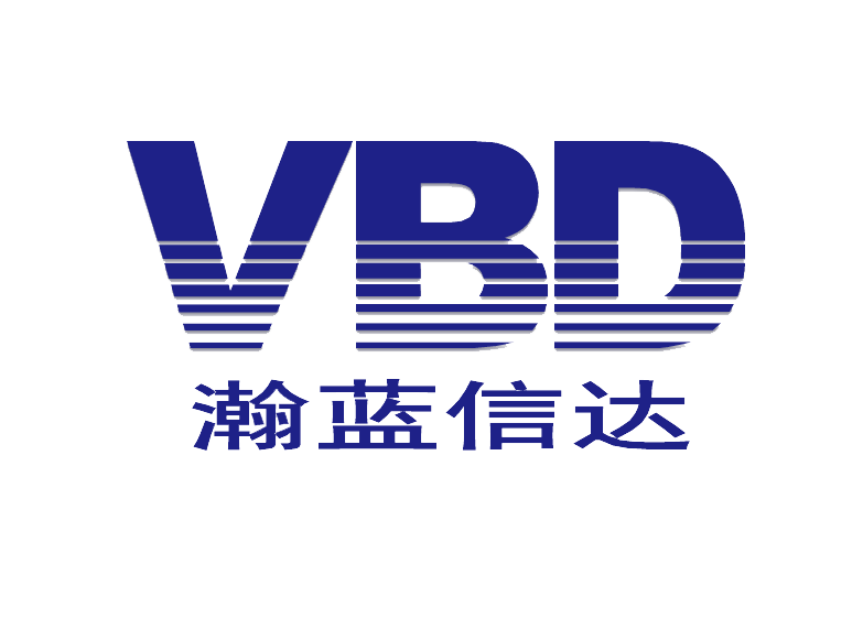 青岛瀚蓝信达信息技术有限公司