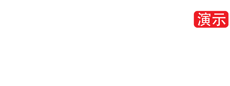 魔众企业VI系统