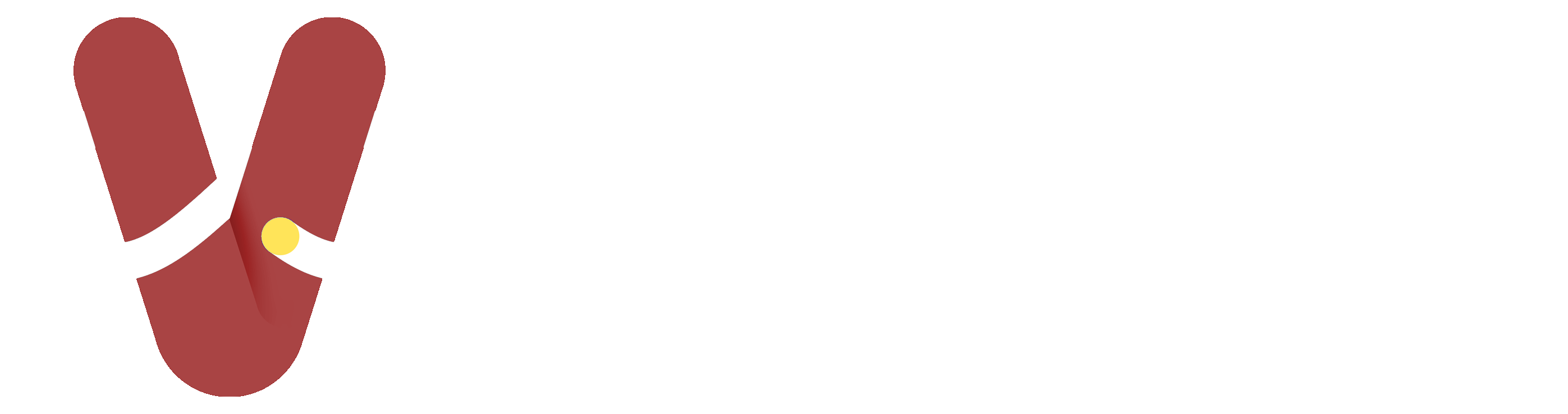 解构数媒VSdata