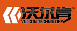 江西沃尔肯智能装备科技有限公司
