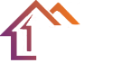 期刊之家手机版