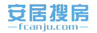 威海房地产信息网