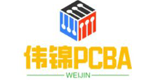 SMT加工
