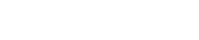 乌鲁木齐县景观园林设施