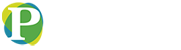 梧州培训资讯网