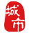 曲阜都市网