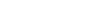 网易外贸邮EDM