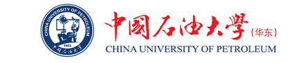 中国石油大学（旧）