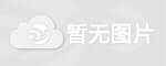 红杉树装饰
