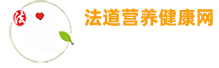 慢病管理