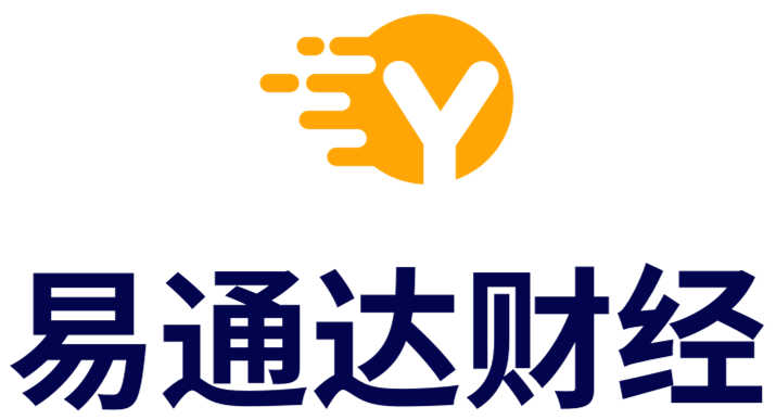 财经智慧