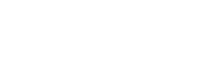 童谣网络科技