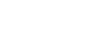唐山楼盘房价