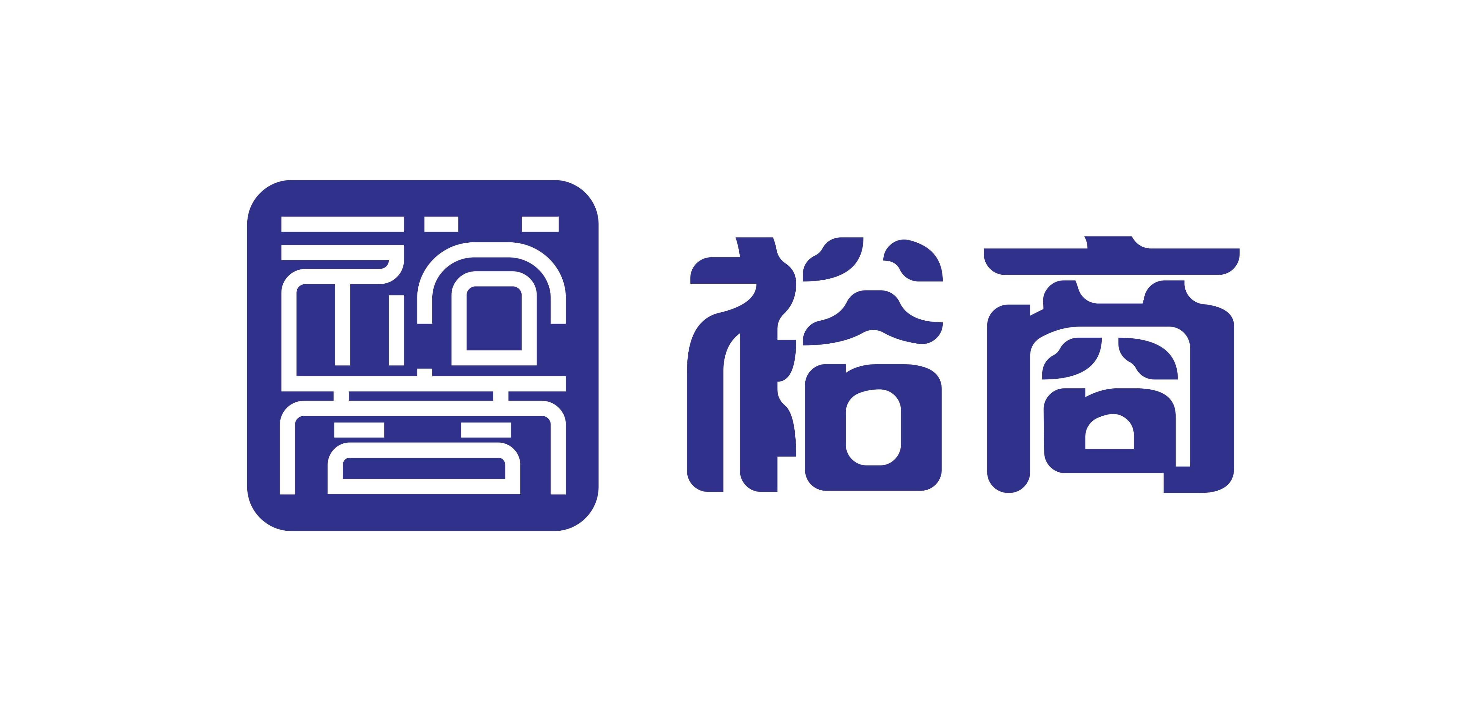 上海公司注册