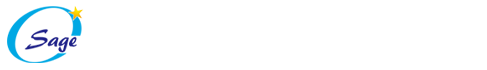 自贡网站建设