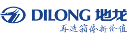 浙江程豪电气科技有限公司
