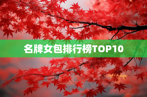白亭网