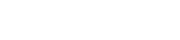 烽云台