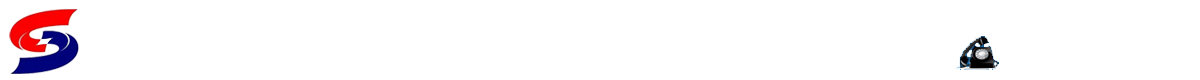 球墨铸铁管厂家