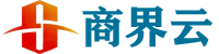 商界云金融