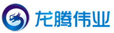 柯美复印机批发