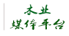 中国木业网