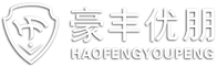 抵押车网