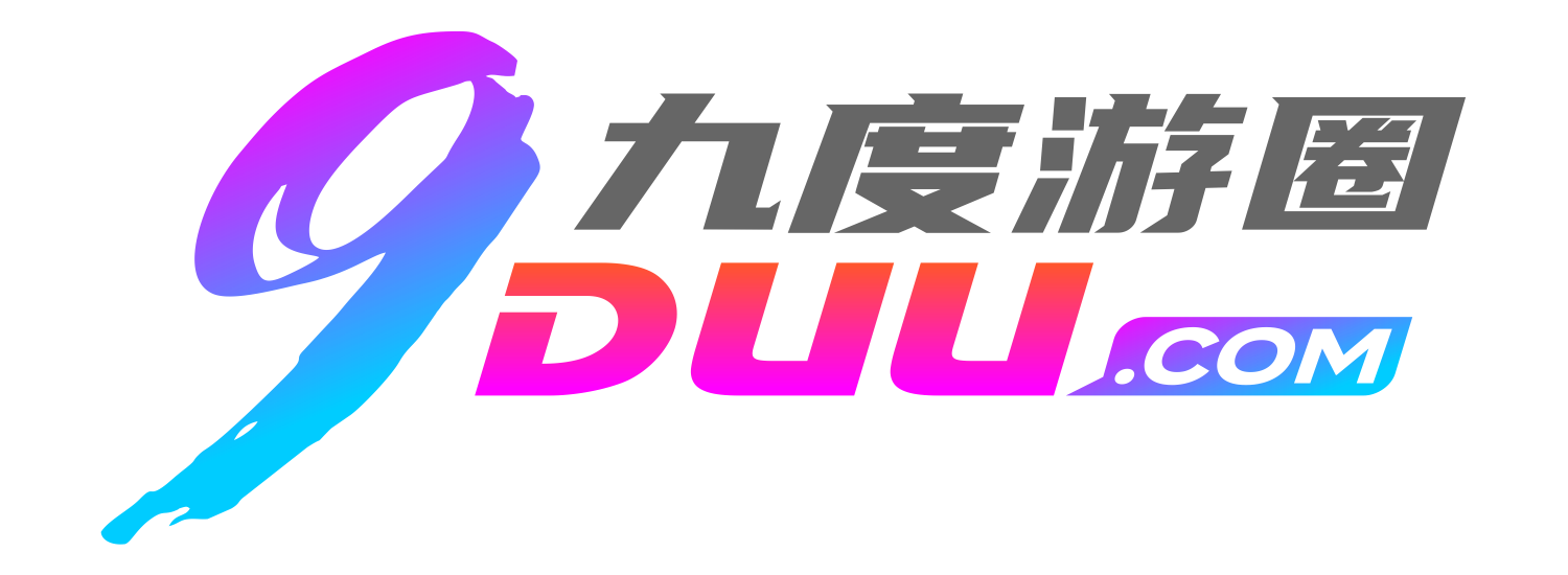 论坛社区