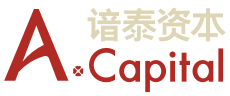 上海谙泰投資管理有限公司