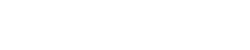 合肥网站建设,合肥网站设计制作,合肥巢湖网络营销推广