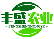 寿县葡萄采摘/寿县丰盛农庄/安徽寿州丰盛农业【官网】寿县丰盛水果种植专业合作社