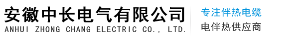 自限温