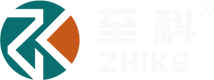 安徽钢质复合墙板