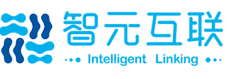安徽智元互联信息科技有限公司