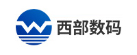 西部数码