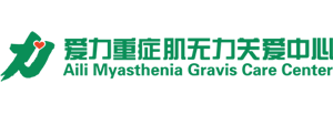 爱的力量