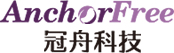 专业医疗美容设备生产制造商