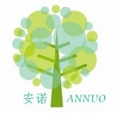 安诺健康