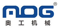 线材折弯机
