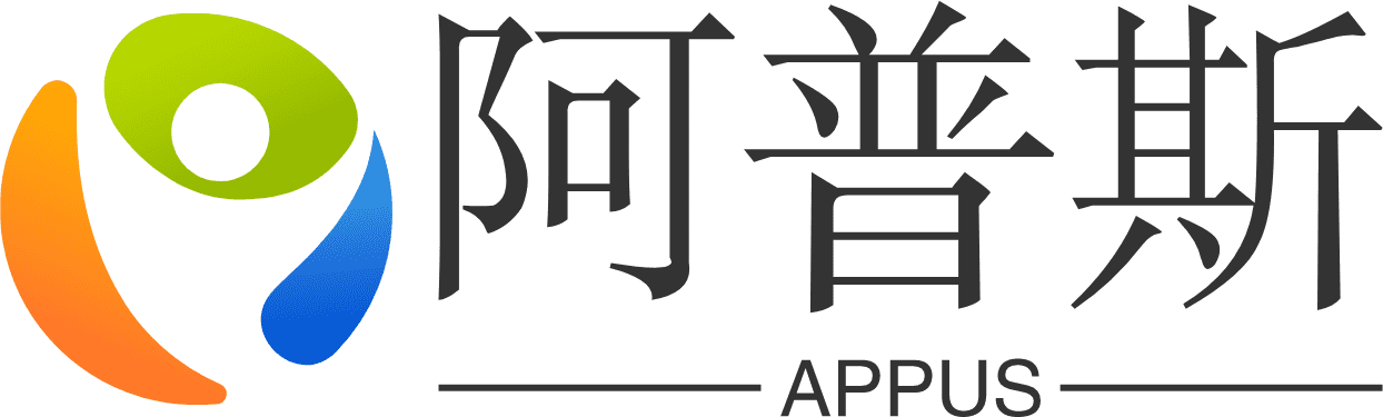 防爆伺服电机