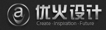 慈溪网页制作,企业网站建设,公司网页设计