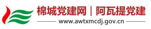 阿瓦提县党建网