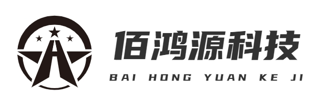 首页