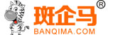 东莞工商注册