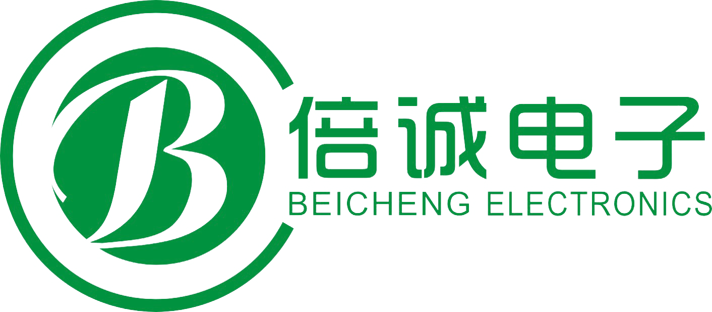 LED灯珠