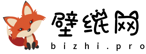 壁纸网