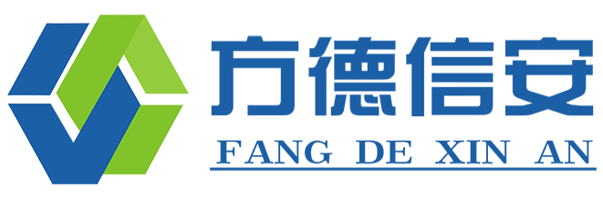 首页