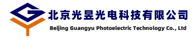 国内红外光学镜头制造者